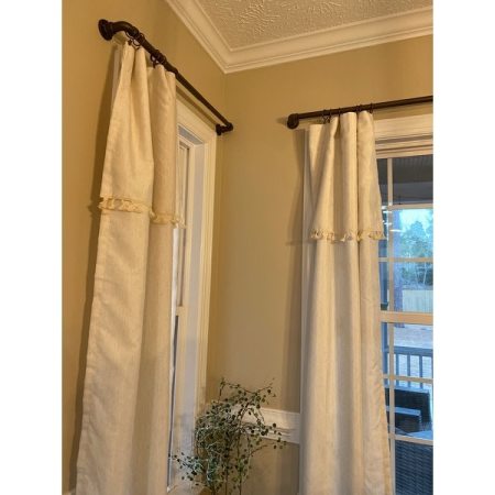 Customer image 2