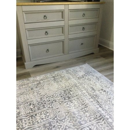 Customer image 19