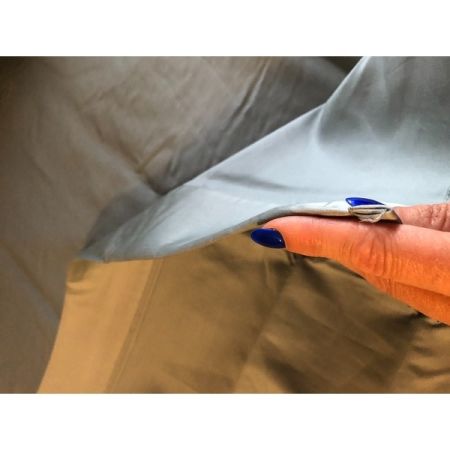 Customer image 49