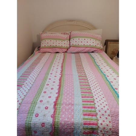 Customer image 14