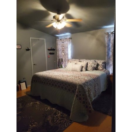 Customer image 61