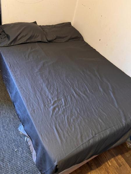 Customer image 25