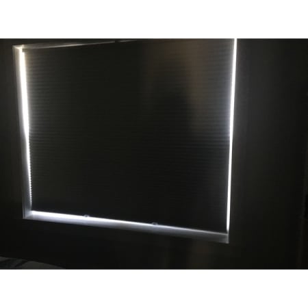 Customer image 24