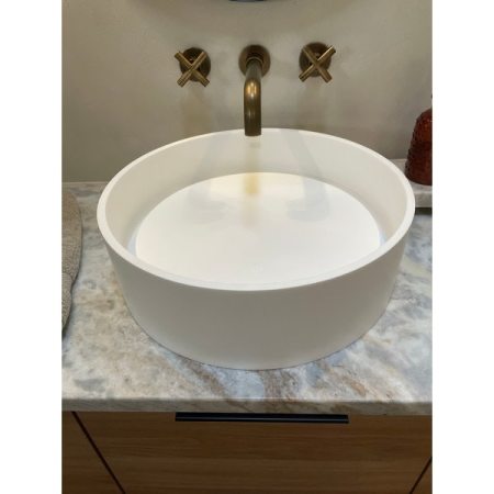 Customer image 2