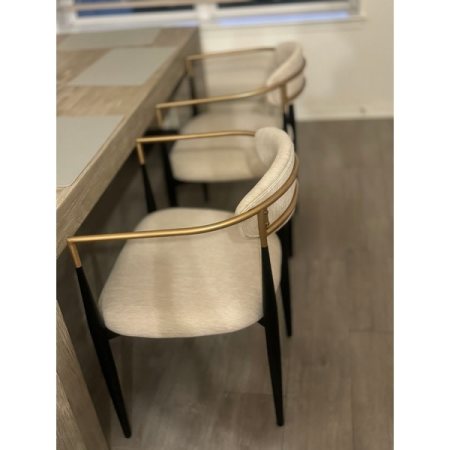 Customer image 17