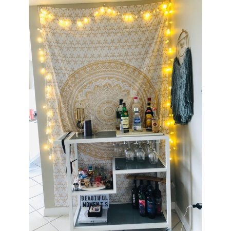 Customer image 11