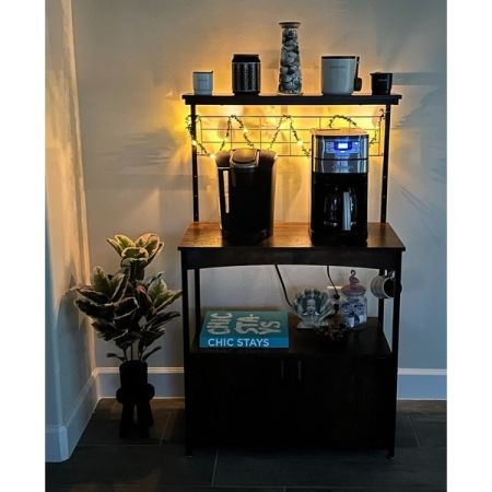 Customer image 3