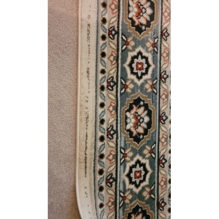 Customer image 12