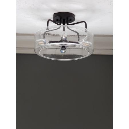 Customer image 13