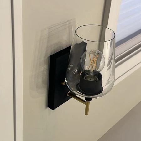 Customer image 3