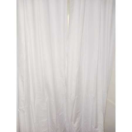 Customer image 10