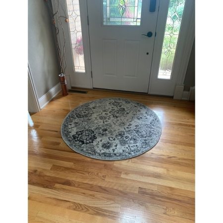 Customer image 1002