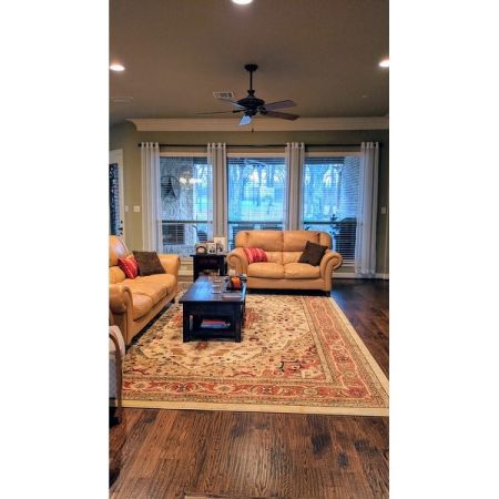 Customer image 107
