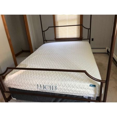 Customer image 469