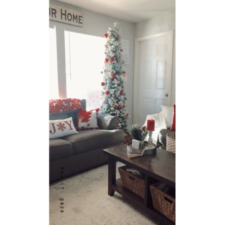 Customer image 47