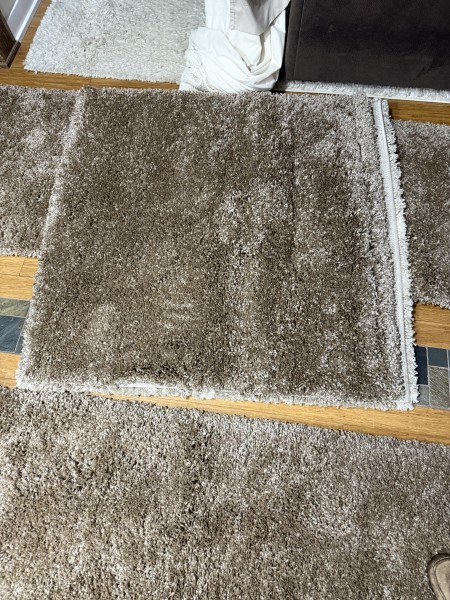 Customer image 3