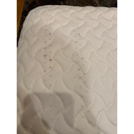 Customer image 8