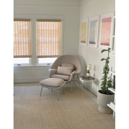 Customer image 6