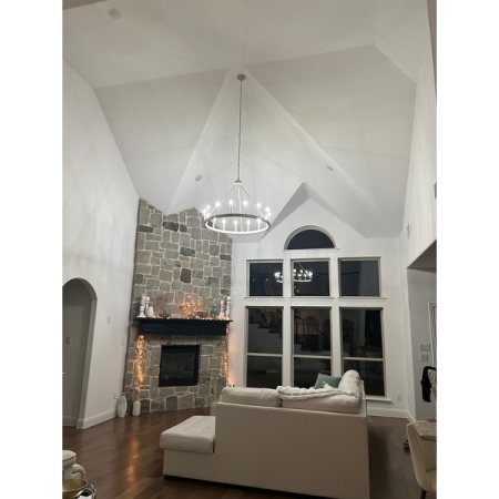 Customer image 5