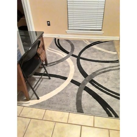 Customer image 54