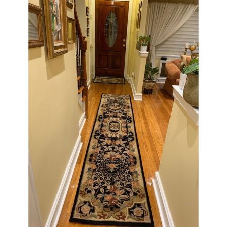 Customer image 16
