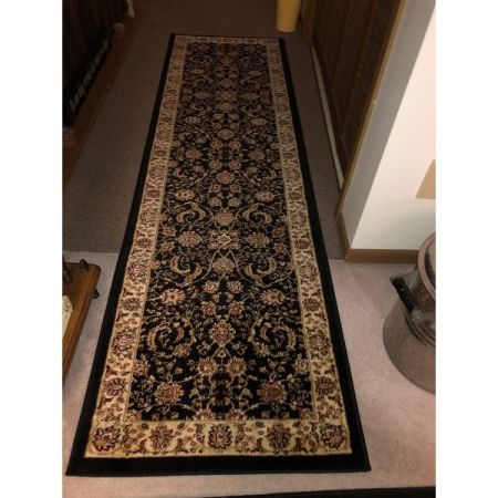 Customer image 40