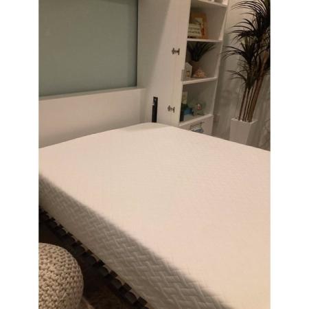 Customer image 396