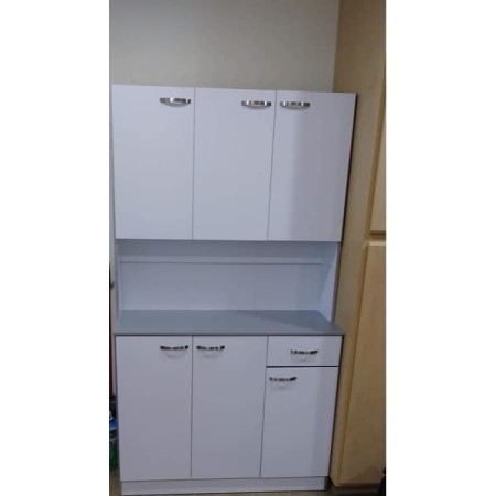Customer image 27