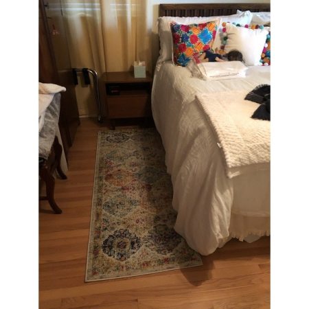 Customer image 389
