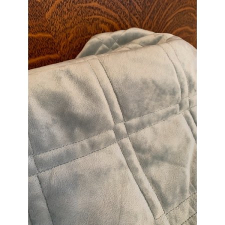 Customer image 5