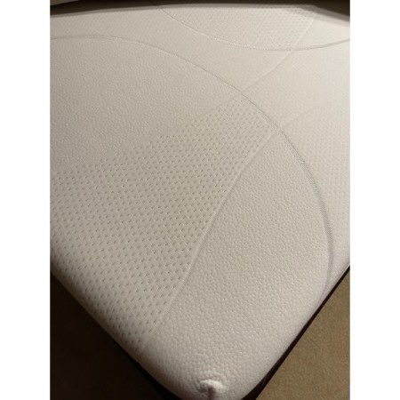 Customer image 451
