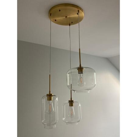 Customer image 5