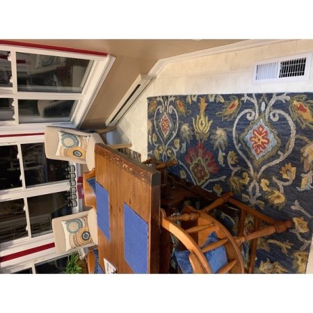 Customer image 618