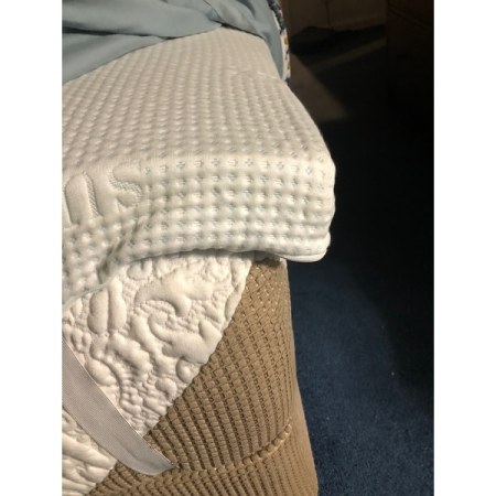 Customer image 9