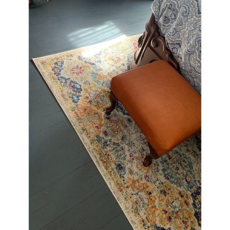 Customer image 536