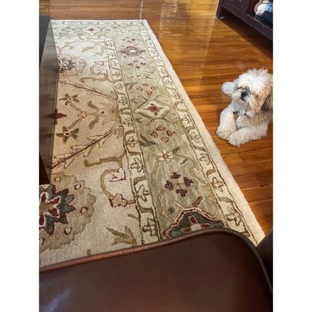 Customer image 1
