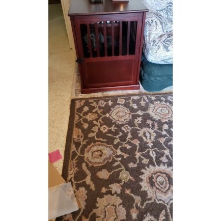 Customer image 11