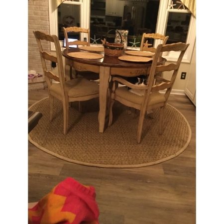 Customer image 477
