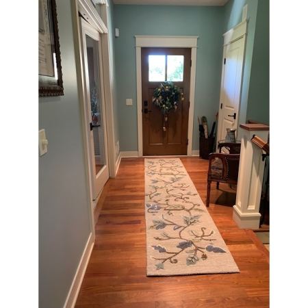 Customer image 39