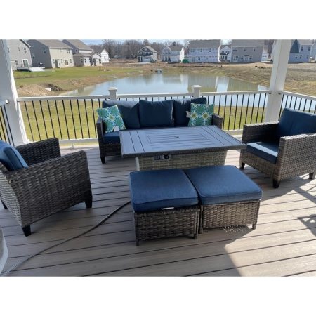 Customer image 192