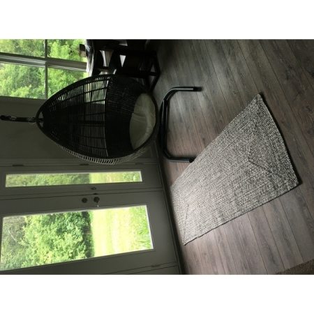 Customer image 986