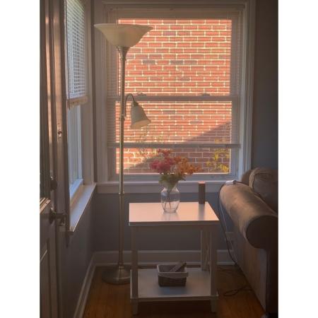 Customer image 4