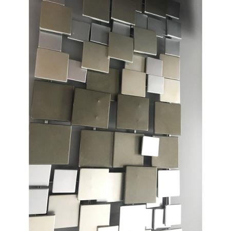 Customer image 74
