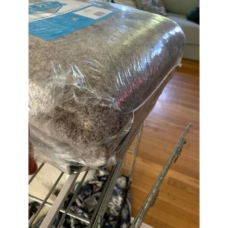 Customer image 27