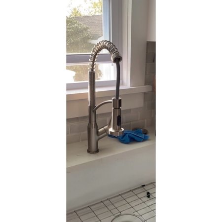Customer image 9