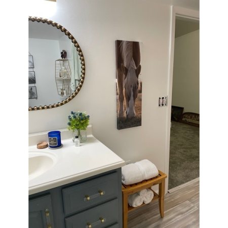 Customer image 6