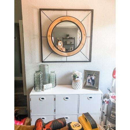 Customer image 152