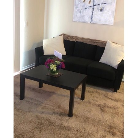 Customer image 753
