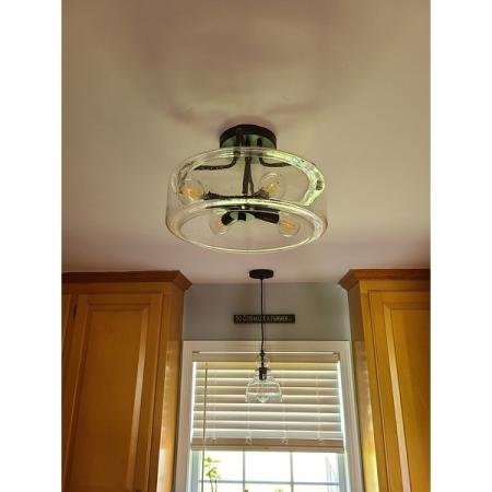 Customer image 6