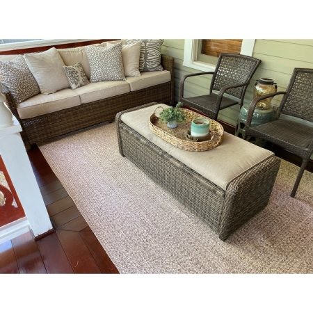 Customer image 47